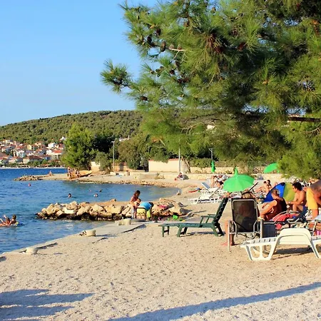 And By The Sea - 16844 Guest house 3*